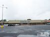 2307 N College Rd photo
